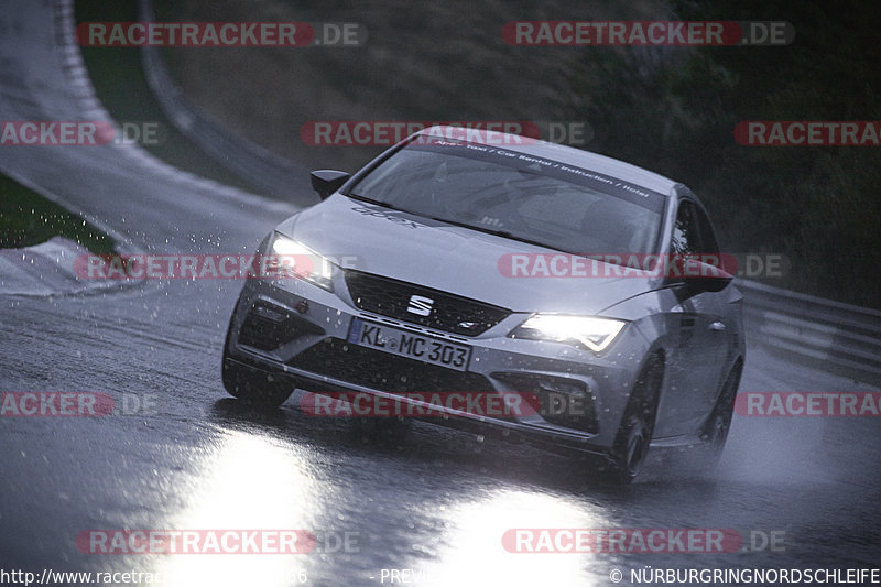 Bild #19233666 - Touristenfahrten Nürburgring Nordschleife (26.09.2022)