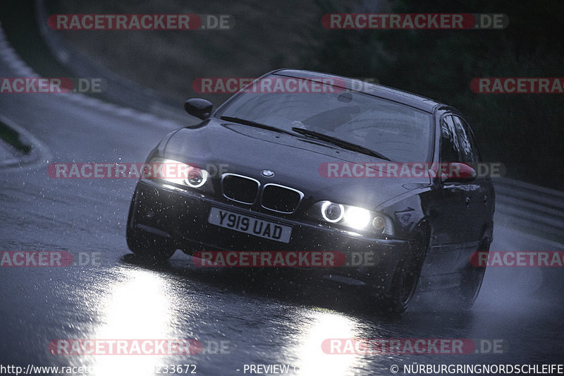 Bild #19233672 - Touristenfahrten Nürburgring Nordschleife (26.09.2022)