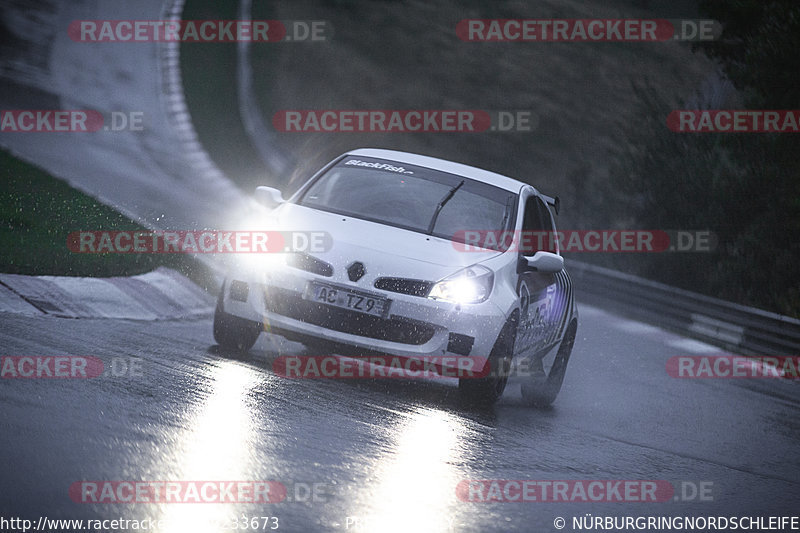 Bild #19233673 - Touristenfahrten Nürburgring Nordschleife (26.09.2022)