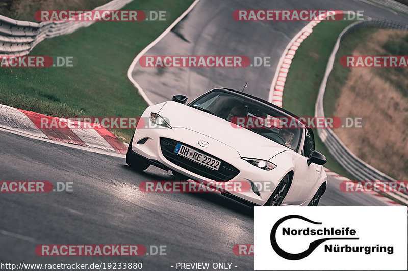 Bild #19233880 - Touristenfahrten Nürburgring Nordschleife (26.09.2022)