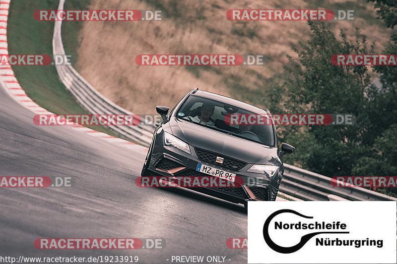 Bild #19233919 - Touristenfahrten Nürburgring Nordschleife (26.09.2022)