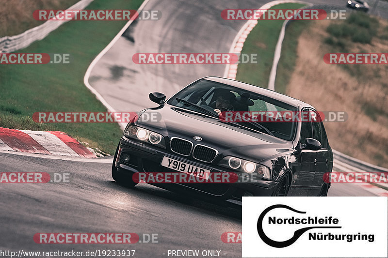 Bild #19233937 - Touristenfahrten Nürburgring Nordschleife (26.09.2022)