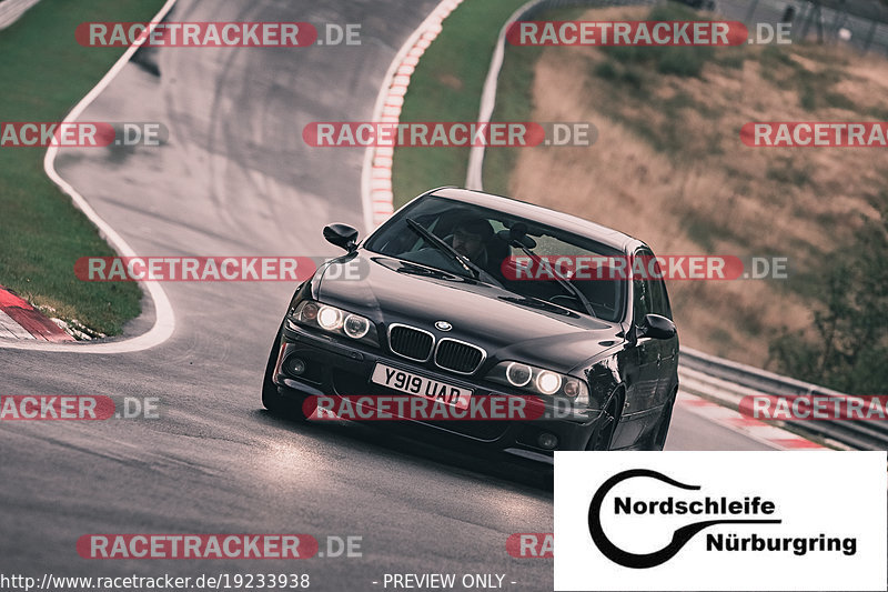 Bild #19233938 - Touristenfahrten Nürburgring Nordschleife (26.09.2022)