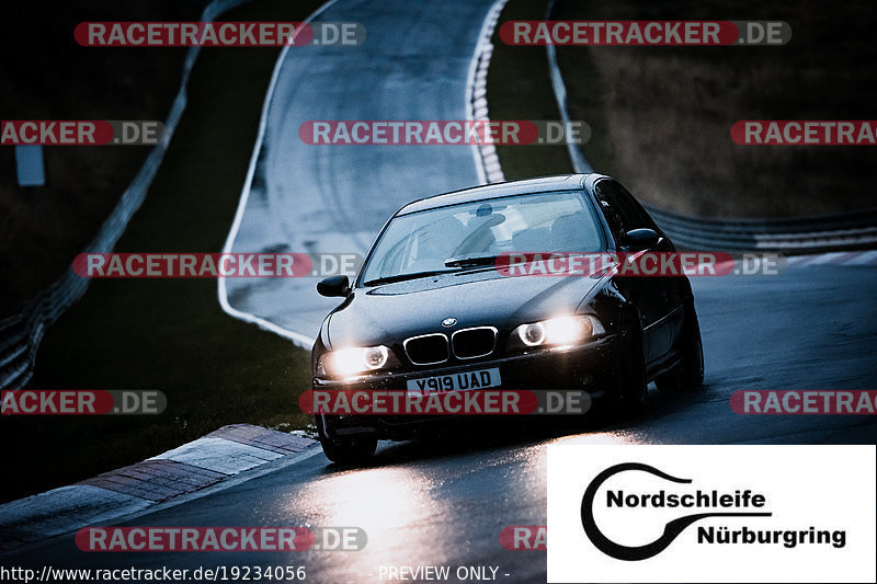 Bild #19234056 - Touristenfahrten Nürburgring Nordschleife (26.09.2022)