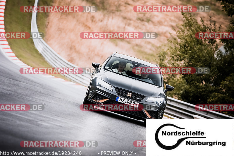 Bild #19234248 - Touristenfahrten Nürburgring Nordschleife (26.09.2022)