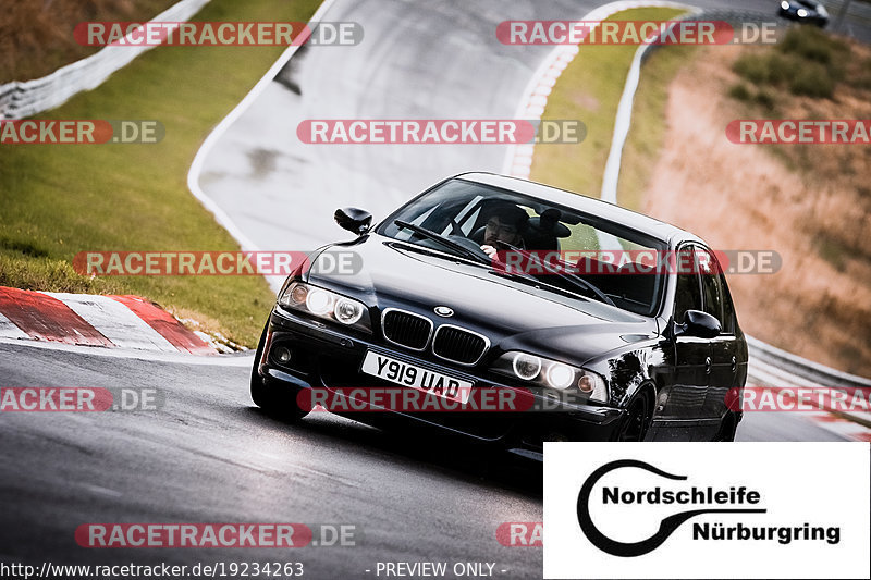 Bild #19234263 - Touristenfahrten Nürburgring Nordschleife (26.09.2022)