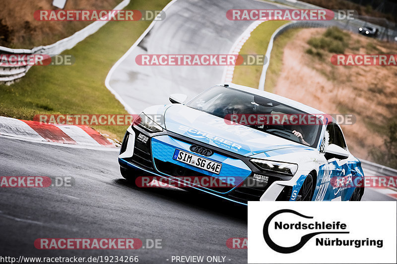 Bild #19234266 - Touristenfahrten Nürburgring Nordschleife (26.09.2022)