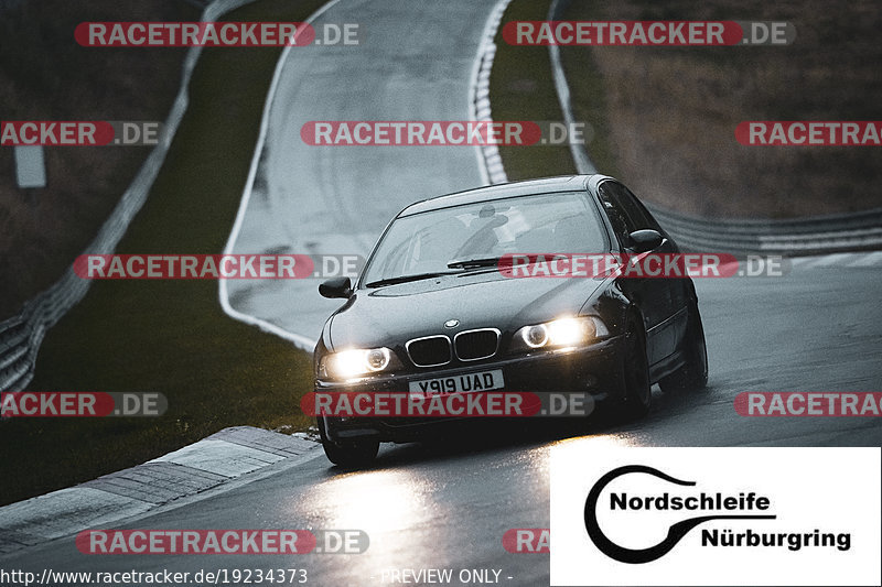 Bild #19234373 - Touristenfahrten Nürburgring Nordschleife (26.09.2022)