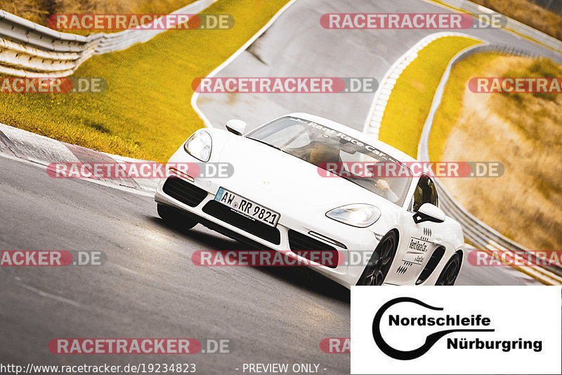 Bild #19234823 - Touristenfahrten Nürburgring Nordschleife (26.09.2022)