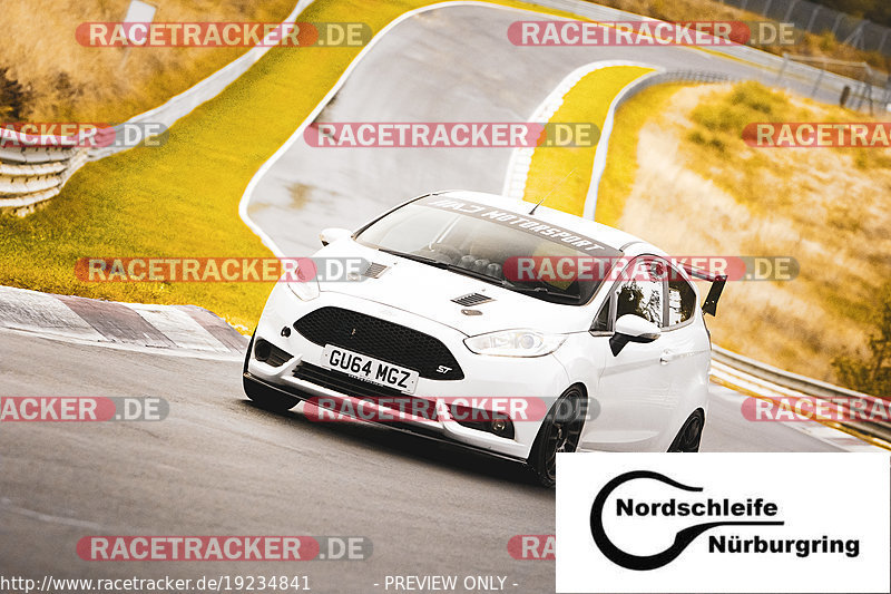 Bild #19234841 - Touristenfahrten Nürburgring Nordschleife (26.09.2022)