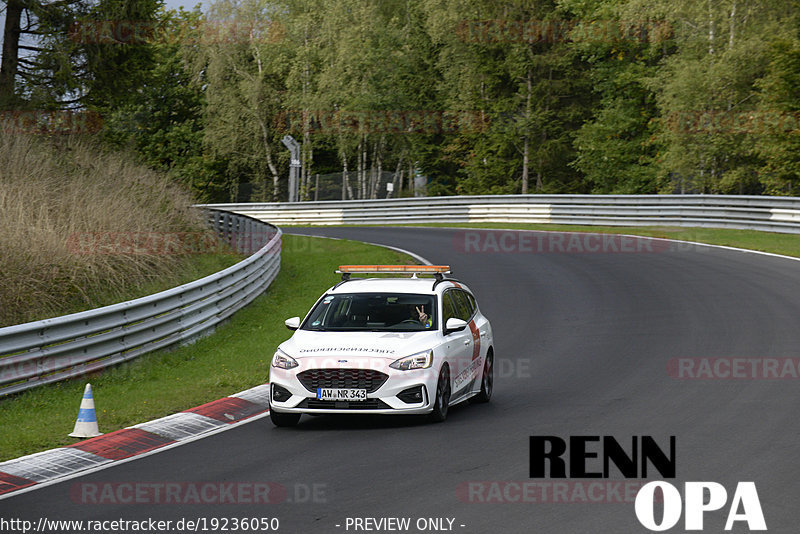 Bild #19236050 - Touristenfahrten Nürburgring Nordschleife (27.09.2022)