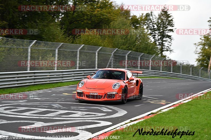 Bild #19236150 - Touristenfahrten Nürburgring Nordschleife (27.09.2022)