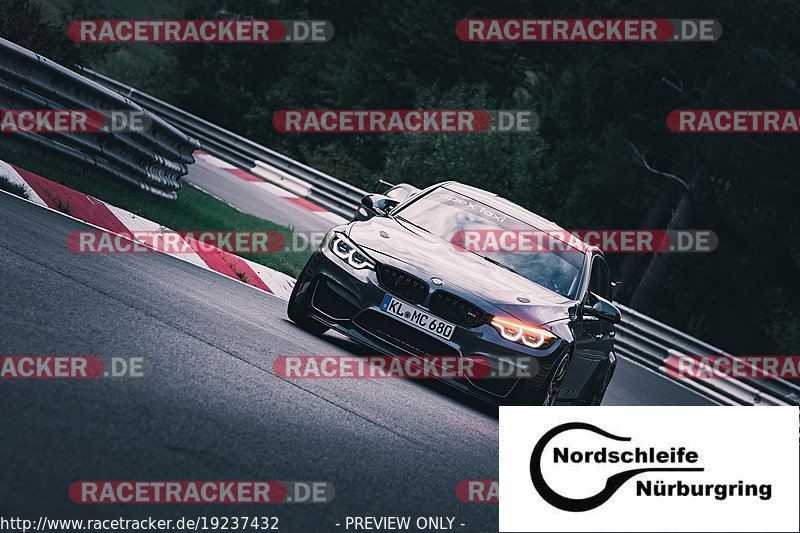 Bild #19237432 - Touristenfahrten Nürburgring Nordschleife (27.09.2022)