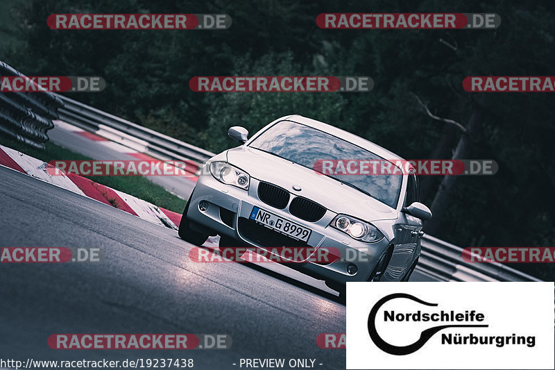 Bild #19237438 - Touristenfahrten Nürburgring Nordschleife (27.09.2022)