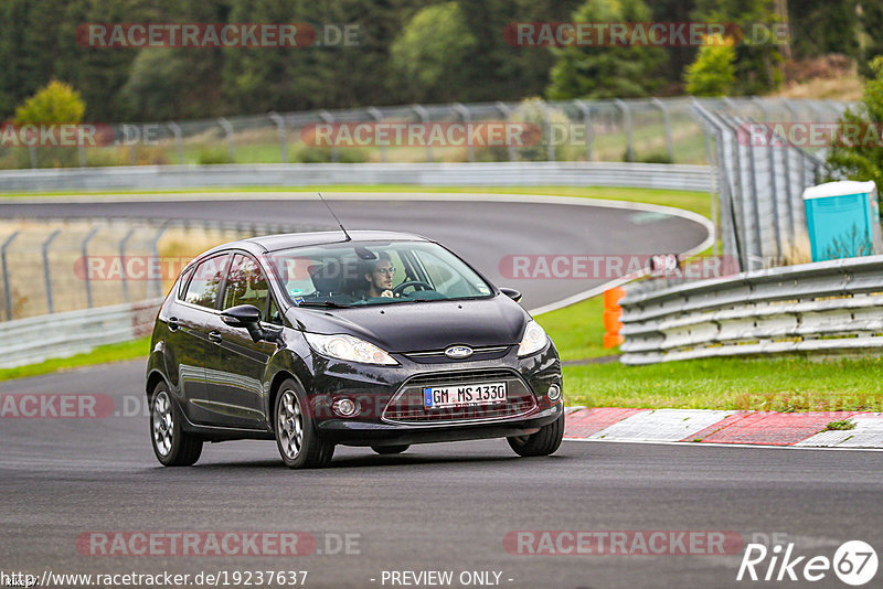 Bild #19237637 - Touristenfahrten Nürburgring Nordschleife (27.09.2022)