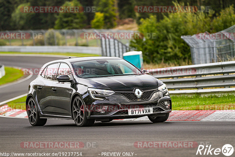 Bild #19237754 - Touristenfahrten Nürburgring Nordschleife (27.09.2022)