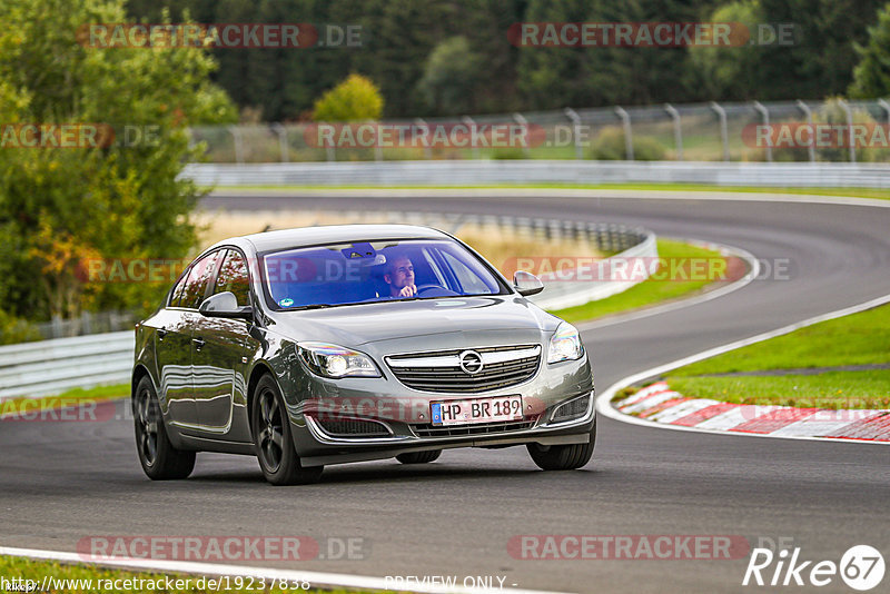 Bild #19237838 - Touristenfahrten Nürburgring Nordschleife (27.09.2022)