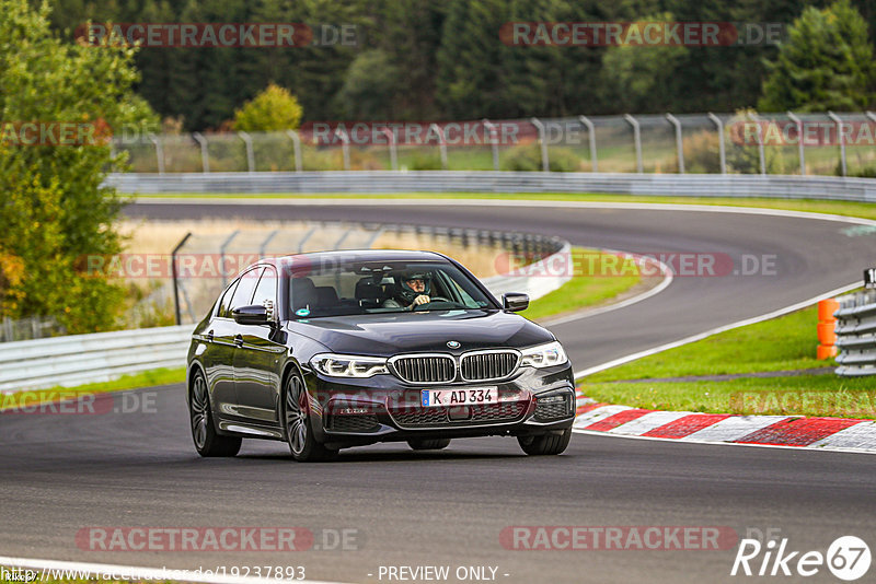 Bild #19237893 - Touristenfahrten Nürburgring Nordschleife (27.09.2022)