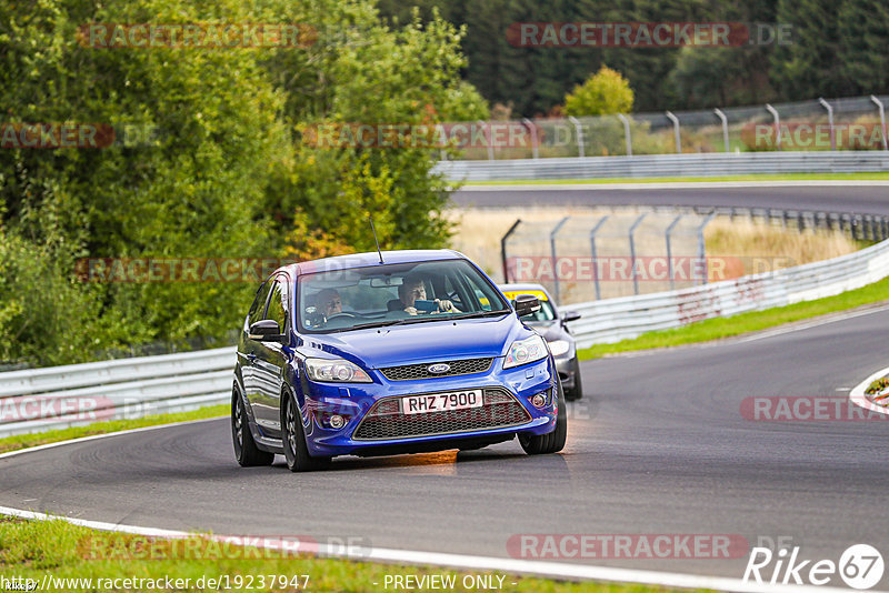 Bild #19237947 - Touristenfahrten Nürburgring Nordschleife (27.09.2022)