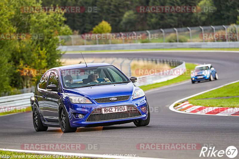 Bild #19237950 - Touristenfahrten Nürburgring Nordschleife (27.09.2022)