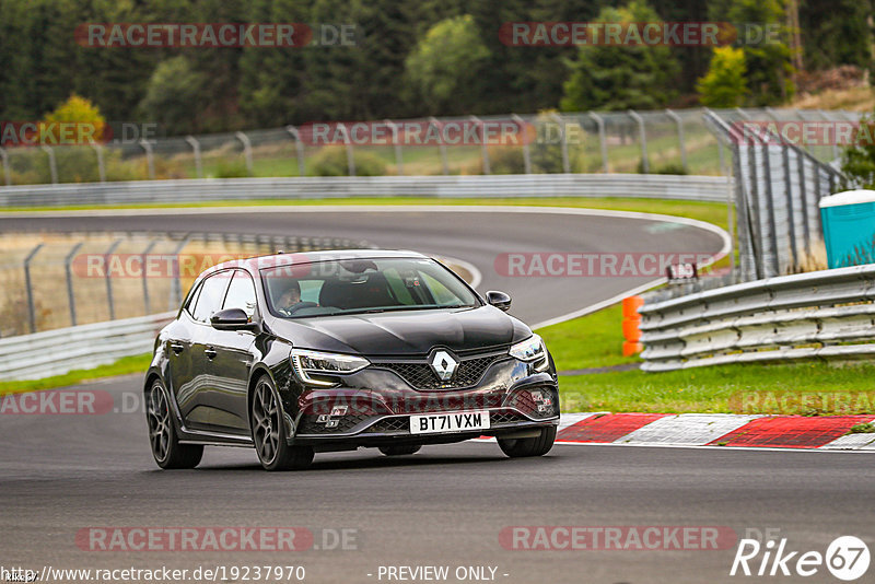 Bild #19237970 - Touristenfahrten Nürburgring Nordschleife (27.09.2022)