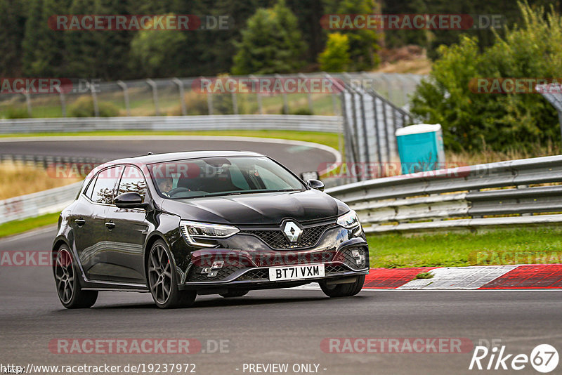 Bild #19237972 - Touristenfahrten Nürburgring Nordschleife (27.09.2022)