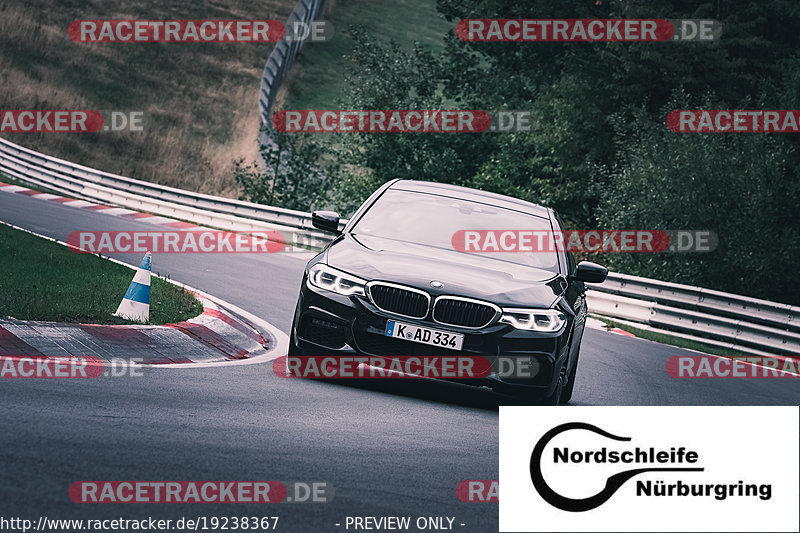 Bild #19238367 - Touristenfahrten Nürburgring Nordschleife (27.09.2022)