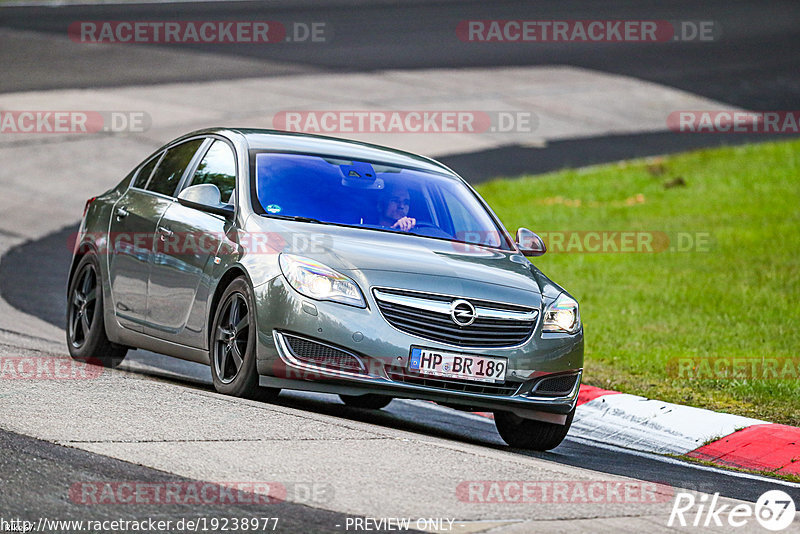 Bild #19238977 - Touristenfahrten Nürburgring Nordschleife (27.09.2022)