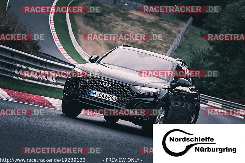 Bild #19239133 - Touristenfahrten Nürburgring Nordschleife (27.09.2022)