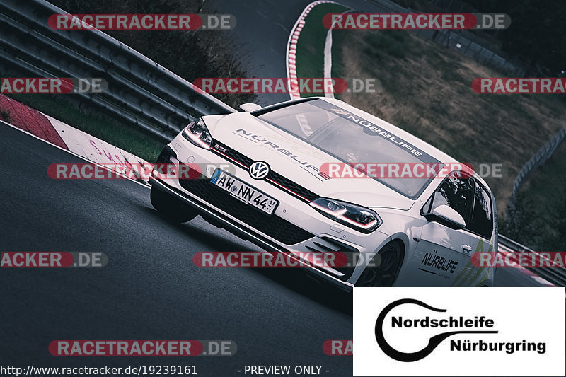 Bild #19239161 - Touristenfahrten Nürburgring Nordschleife (27.09.2022)