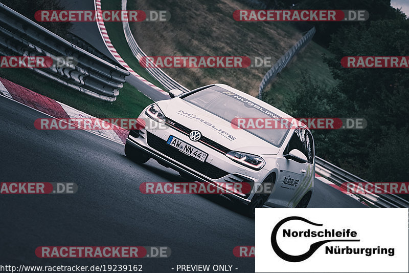 Bild #19239162 - Touristenfahrten Nürburgring Nordschleife (27.09.2022)