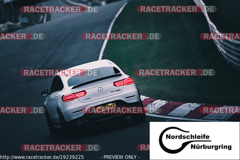 Bild #19239225 - Touristenfahrten Nürburgring Nordschleife (27.09.2022)