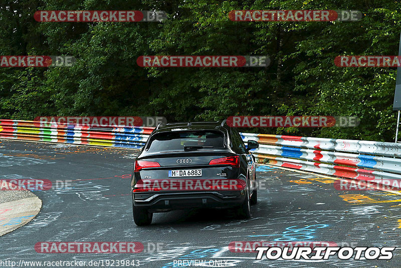 Bild #19239843 - Touristenfahrten Nürburgring Nordschleife (27.09.2022)