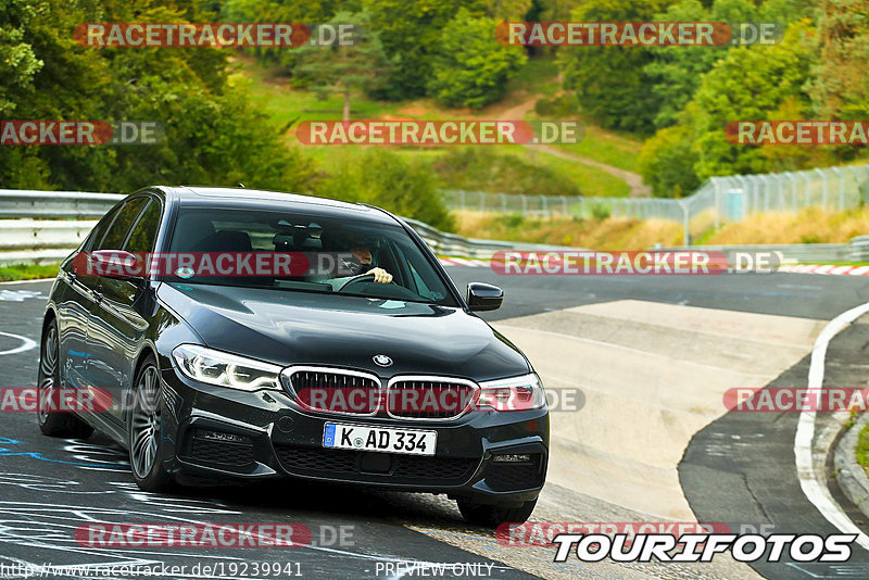 Bild #19239941 - Touristenfahrten Nürburgring Nordschleife (27.09.2022)