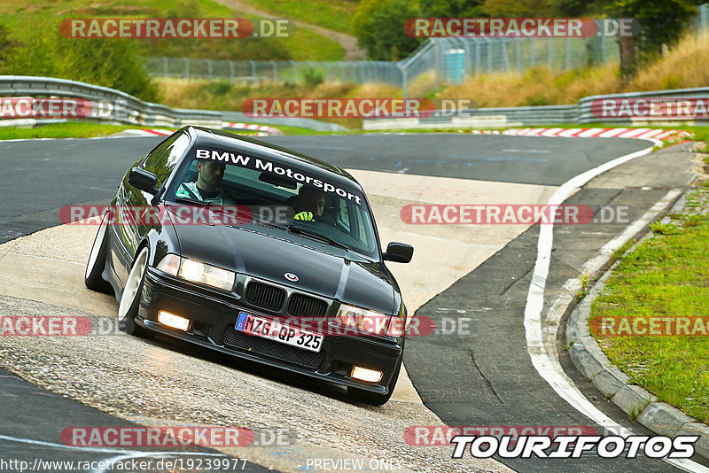 Bild #19239977 - Touristenfahrten Nürburgring Nordschleife (27.09.2022)