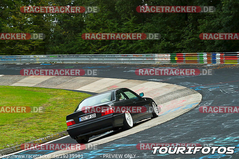 Bild #19239981 - Touristenfahrten Nürburgring Nordschleife (27.09.2022)