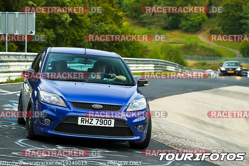 Bild #19240013 - Touristenfahrten Nürburgring Nordschleife (27.09.2022)