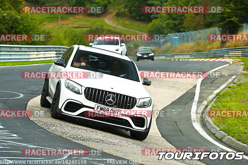 Bild #19240108 - Touristenfahrten Nürburgring Nordschleife (27.09.2022)