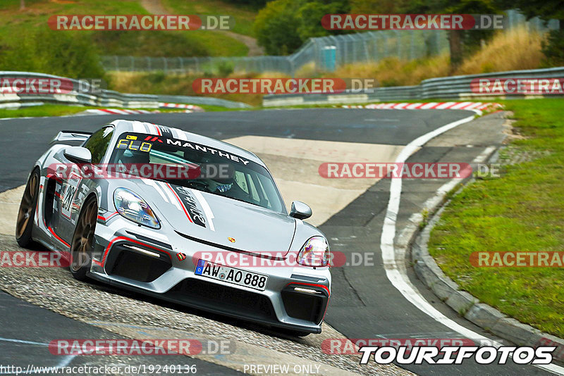 Bild #19240136 - Touristenfahrten Nürburgring Nordschleife (27.09.2022)