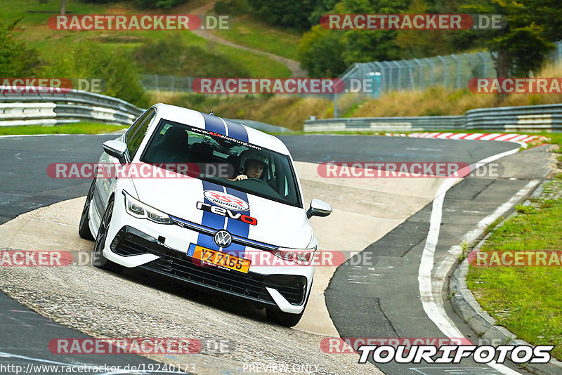 Bild #19240173 - Touristenfahrten Nürburgring Nordschleife (27.09.2022)