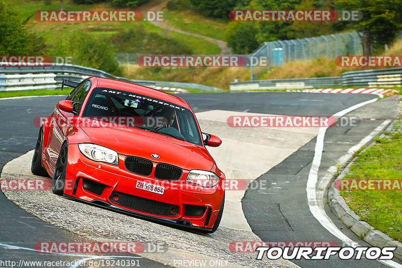 Bild #19240391 - Touristenfahrten Nürburgring Nordschleife (27.09.2022)