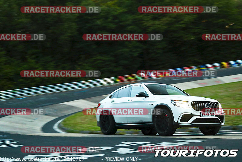 Bild #19240767 - Touristenfahrten Nürburgring Nordschleife (27.09.2022)