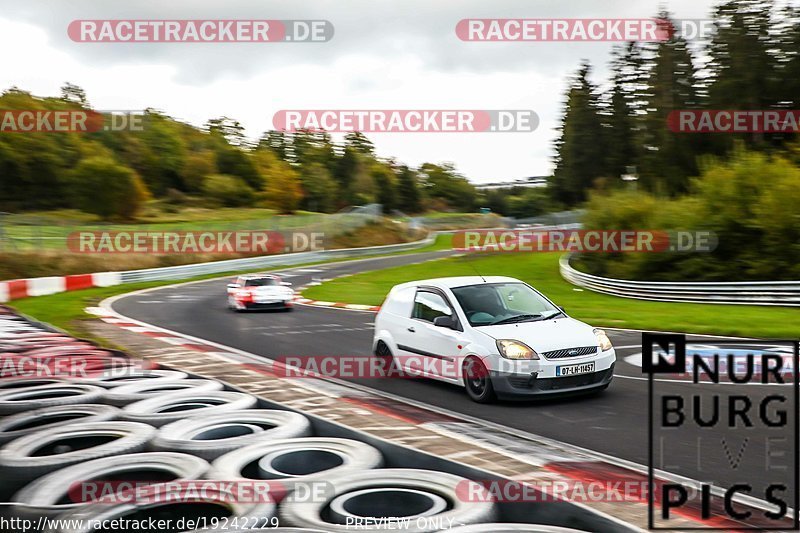 Bild #19242229 - Touristenfahrten Nürburgring Nordschleife (27.09.2022)