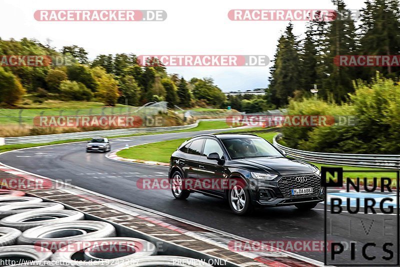 Bild #19242287 - Touristenfahrten Nürburgring Nordschleife (27.09.2022)