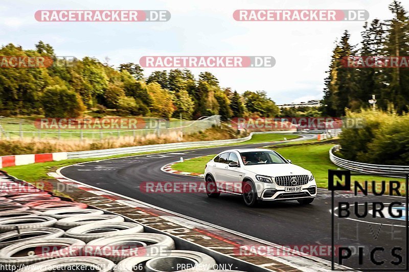 Bild #19242366 - Touristenfahrten Nürburgring Nordschleife (27.09.2022)