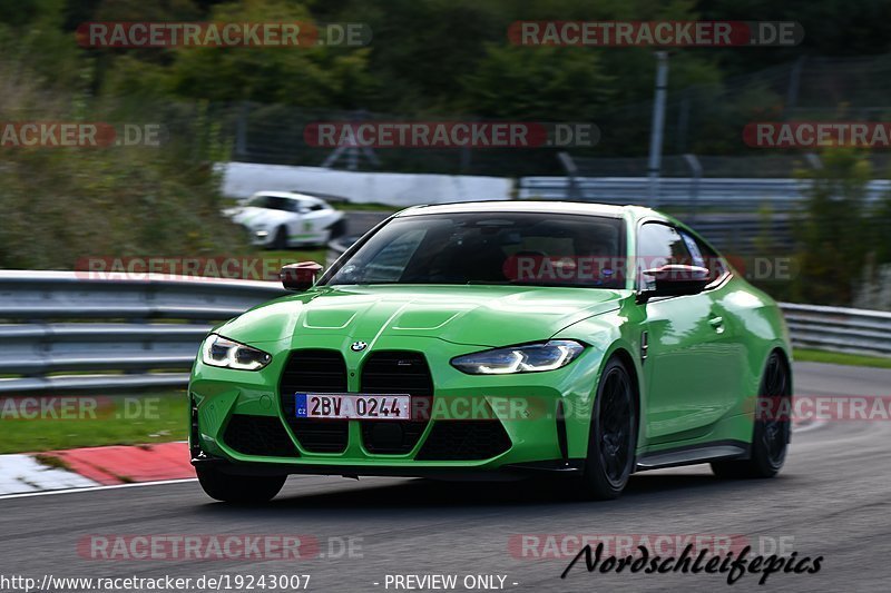 Bild #19243007 - Touristenfahrten Nürburgring Nordschleife (29.09.2022)