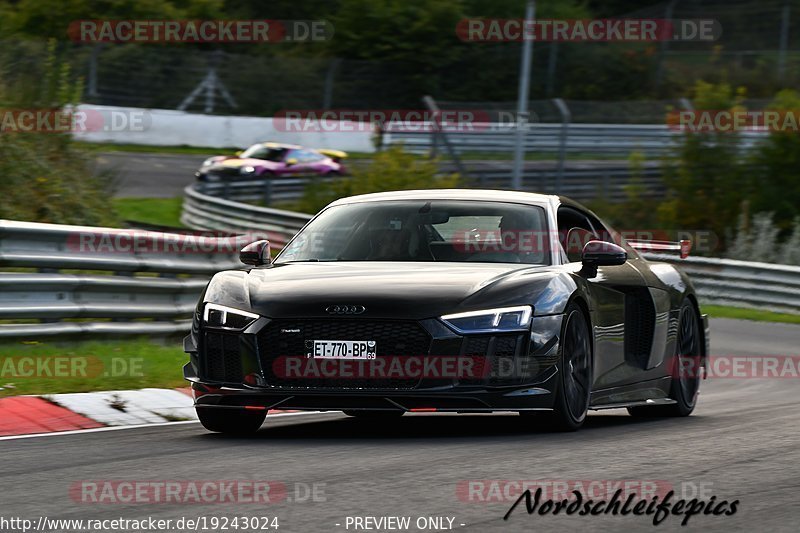 Bild #19243024 - Touristenfahrten Nürburgring Nordschleife (29.09.2022)