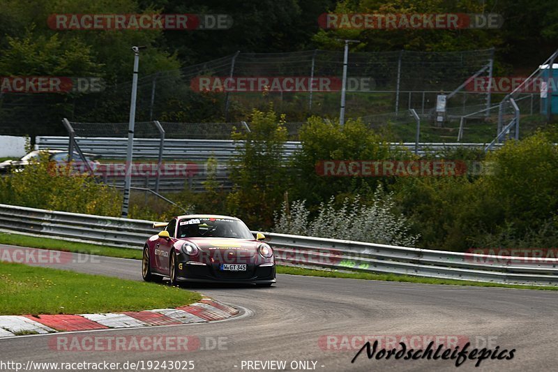 Bild #19243025 - Touristenfahrten Nürburgring Nordschleife (29.09.2022)