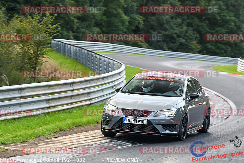 Bild #19244032 - Touristenfahrten Nürburgring Nordschleife (29.09.2022)