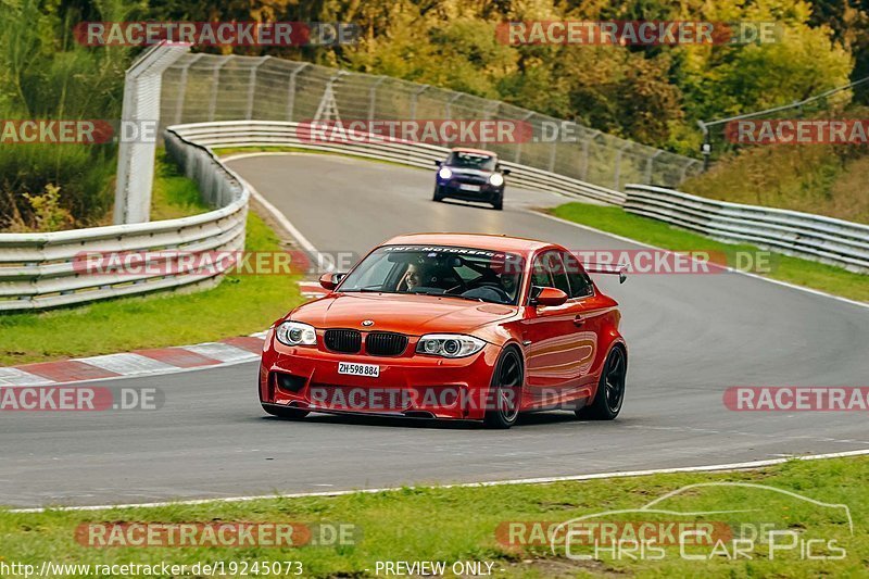 Bild #19245073 - Touristenfahrten Nürburgring Nordschleife (29.09.2022)